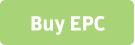 buy epc button