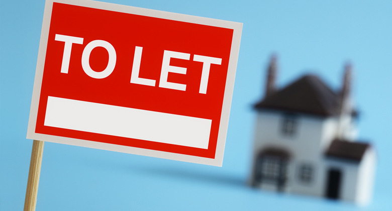 How do you choose the right Buy-To-Let investment
