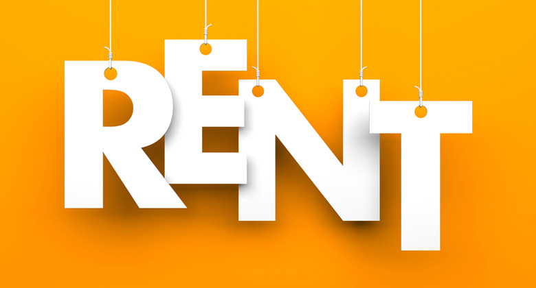 Landlord Tips What Are The Best Ways to Make Sure Tenants Pay on Time? 