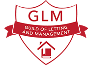 Guild of Letting and Management