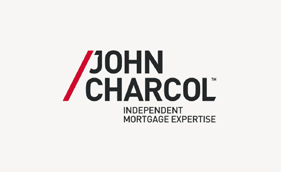 Upad - John Charcol Mortgage Helpline