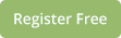 register button