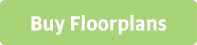 Get a Professional Floor Plan for your property