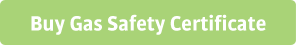 buy gas safety certificate button