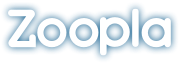 Zoopla