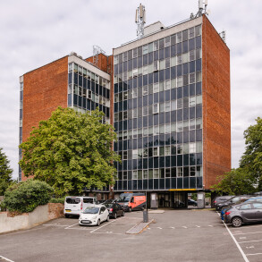 Colchester